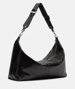 LIEBESKIND BERLIN Paris Hobo L