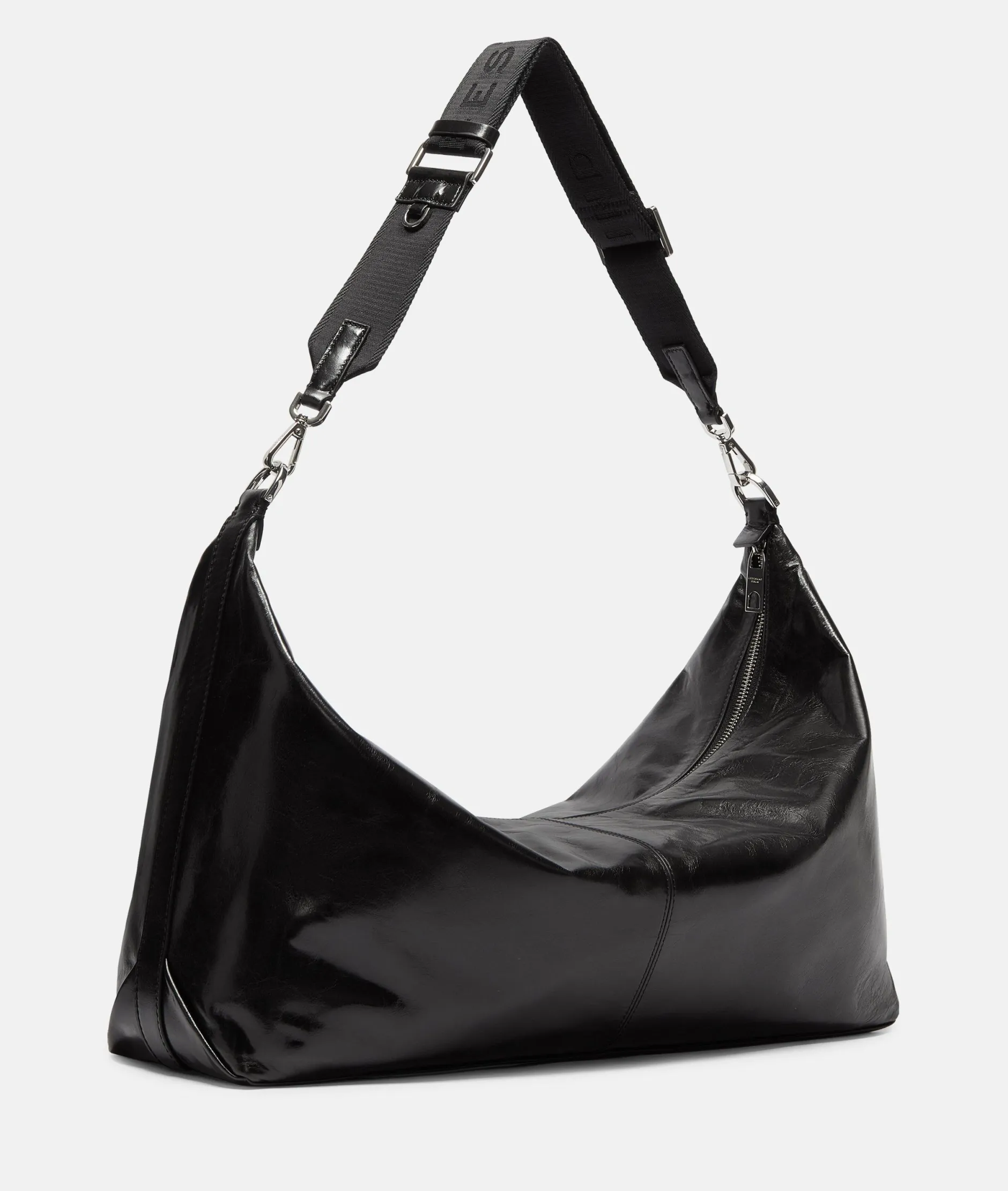LIEBESKIND BERLIN Paris Hobo L