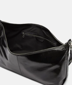 LIEBESKIND BERLIN Paris Hobo L