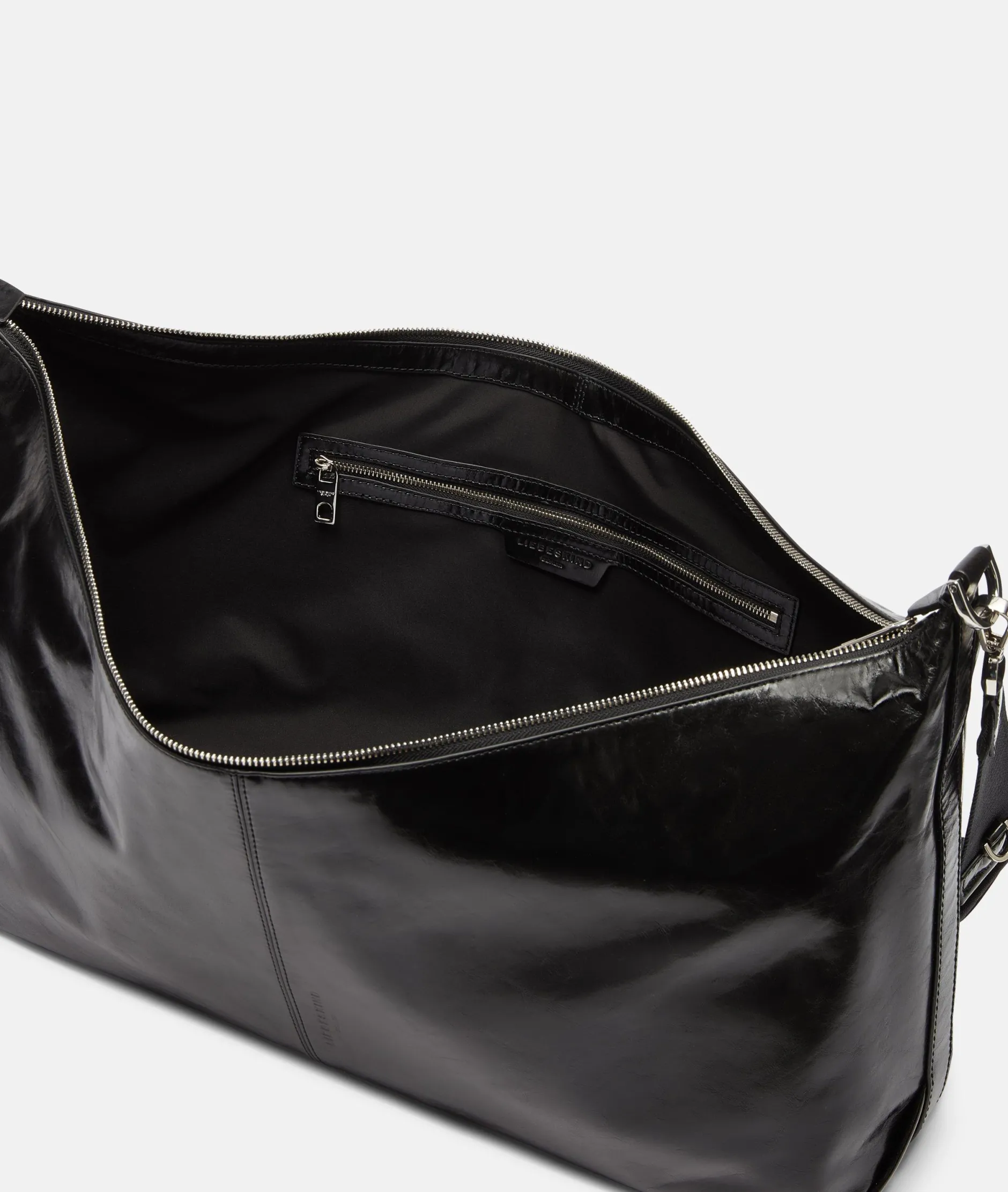 LIEBESKIND BERLIN Paris Hobo L