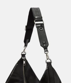 LIEBESKIND BERLIN Paris Hobo L