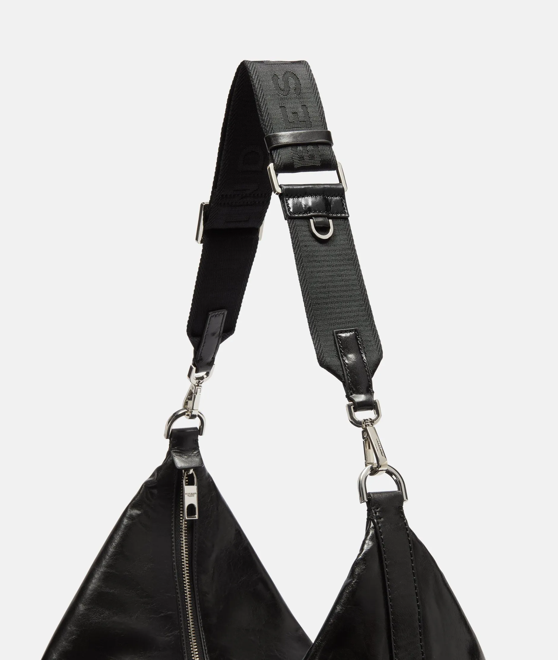 LIEBESKIND BERLIN Paris Hobo L