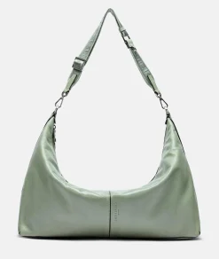 LIEBESKIND BERLIN Paris Hobo L