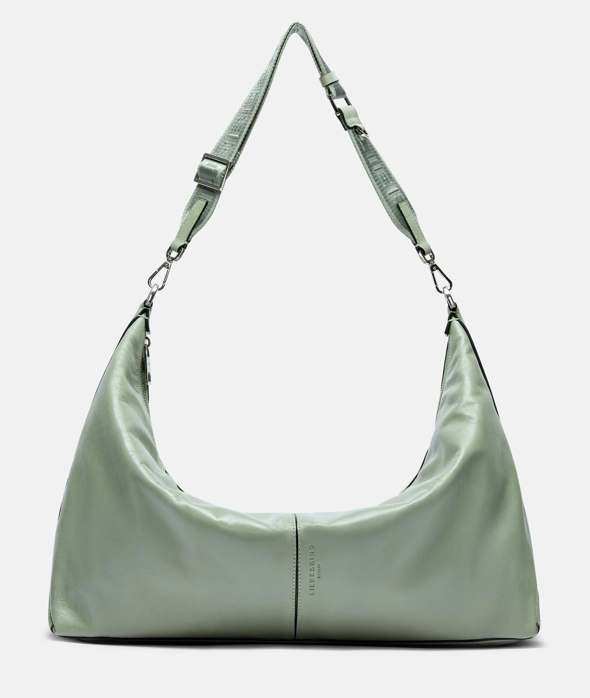 LIEBESKIND BERLIN Paris Hobo L