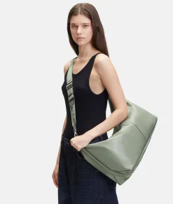 LIEBESKIND BERLIN  Paris Hobo L