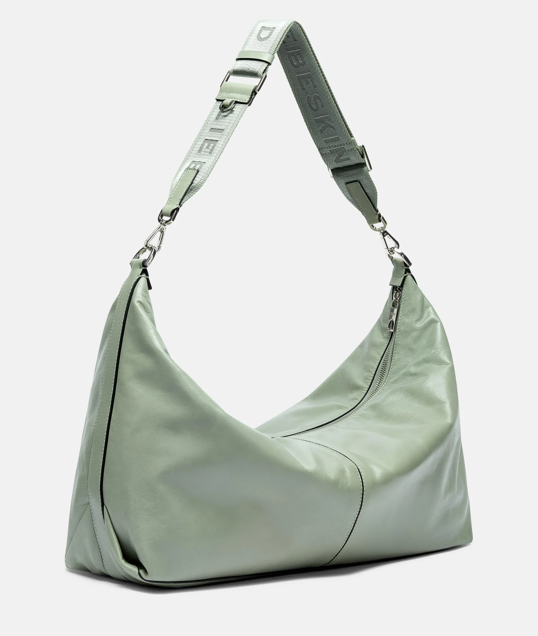 LIEBESKIND BERLIN Paris Hobo L