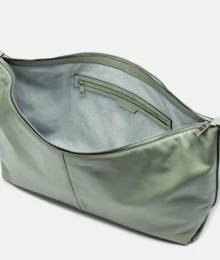 LIEBESKIND BERLIN Paris Hobo L