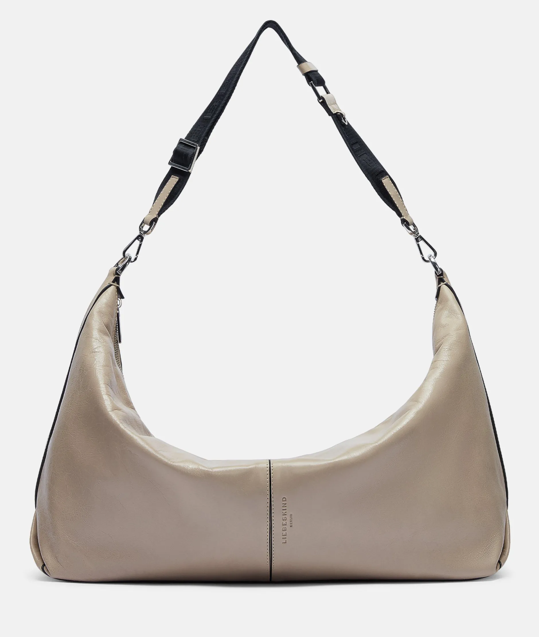 LIEBESKIND BERLIN Paris Hobo L