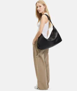 LIEBESKIND BERLIN  Paris Hobo L