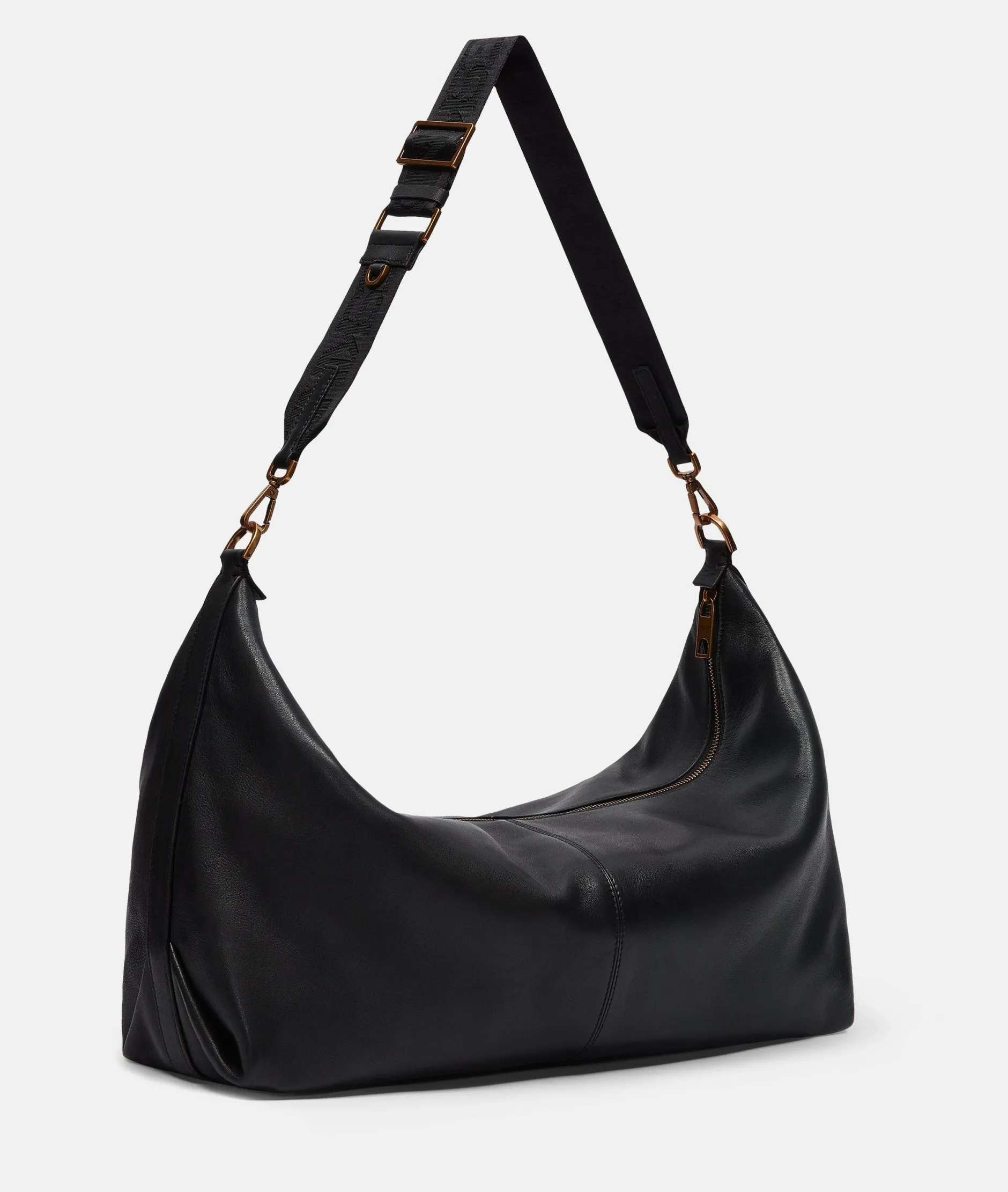 LIEBESKIND BERLIN Paris Hobo L