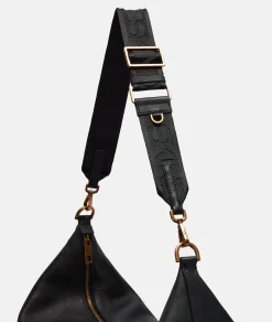 LIEBESKIND BERLIN Paris Hobo L