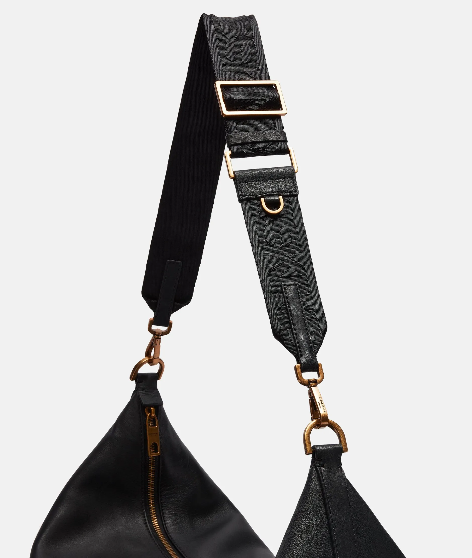 LIEBESKIND BERLIN Paris Hobo L