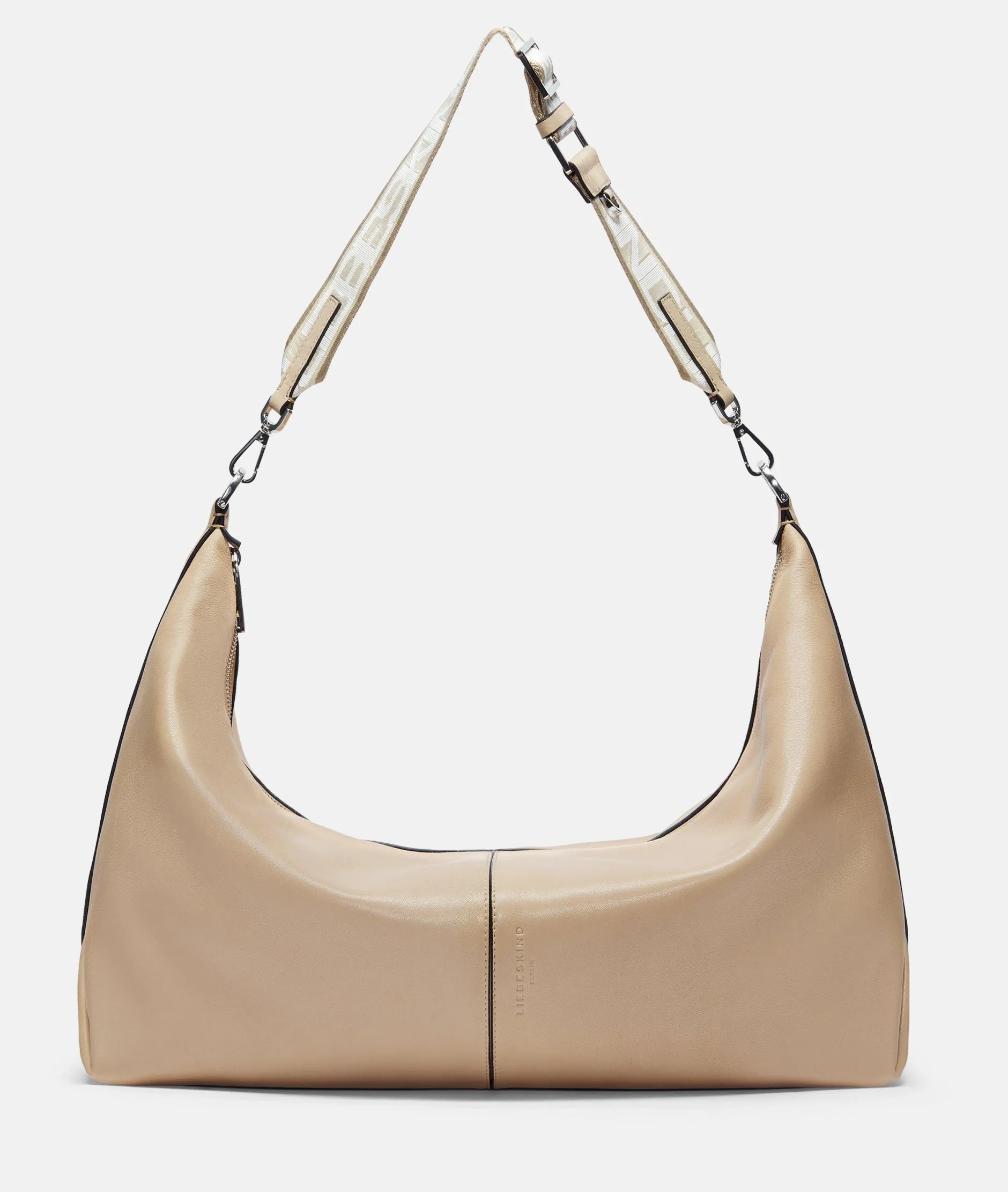 LIEBESKIND BERLIN Paris Hobo L