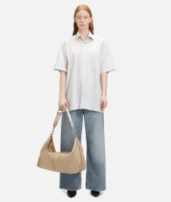 LIEBESKIND BERLIN  Paris Hobo L
