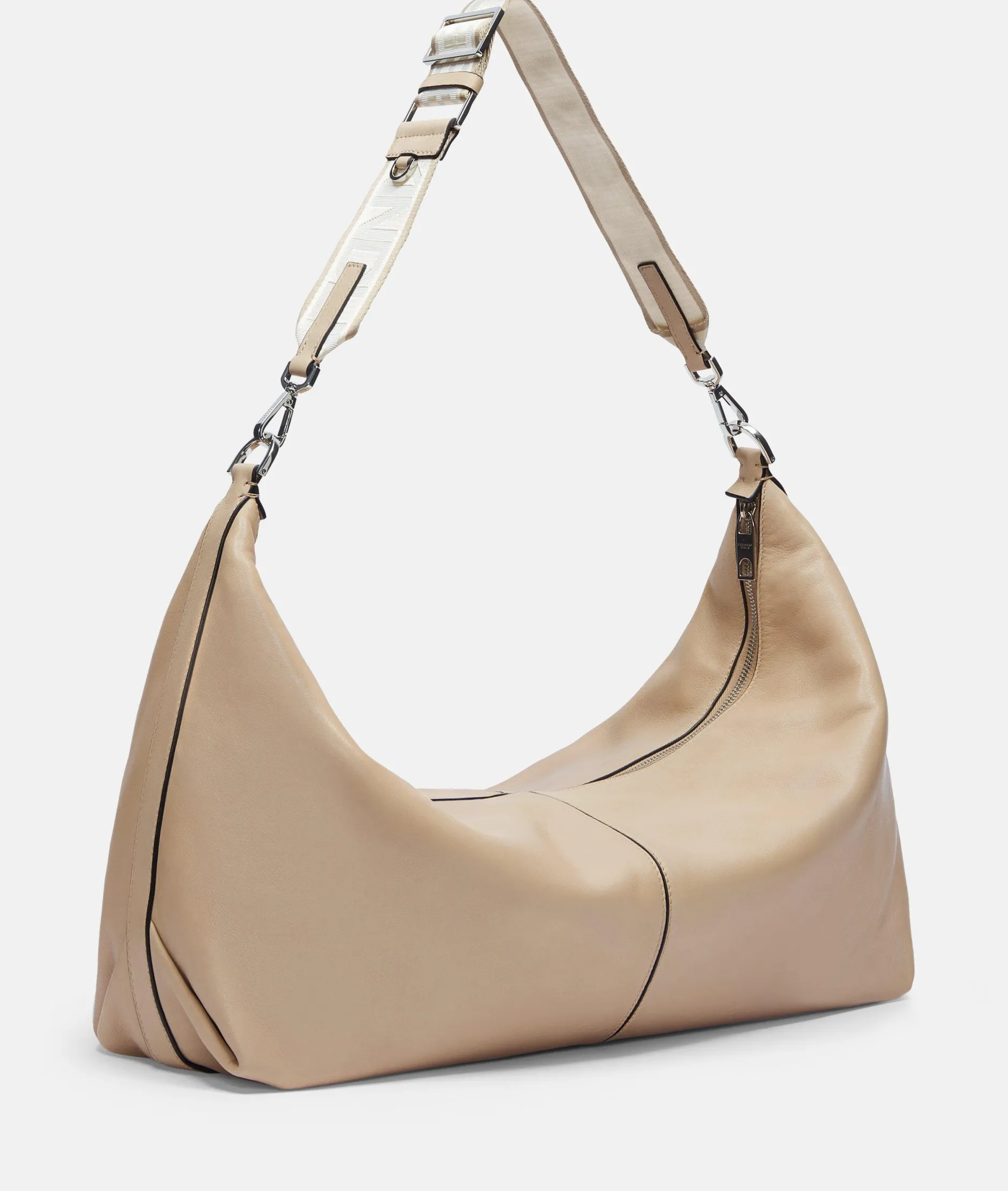 LIEBESKIND BERLIN Paris Hobo L