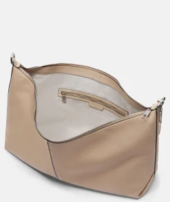 LIEBESKIND BERLIN Paris Hobo L