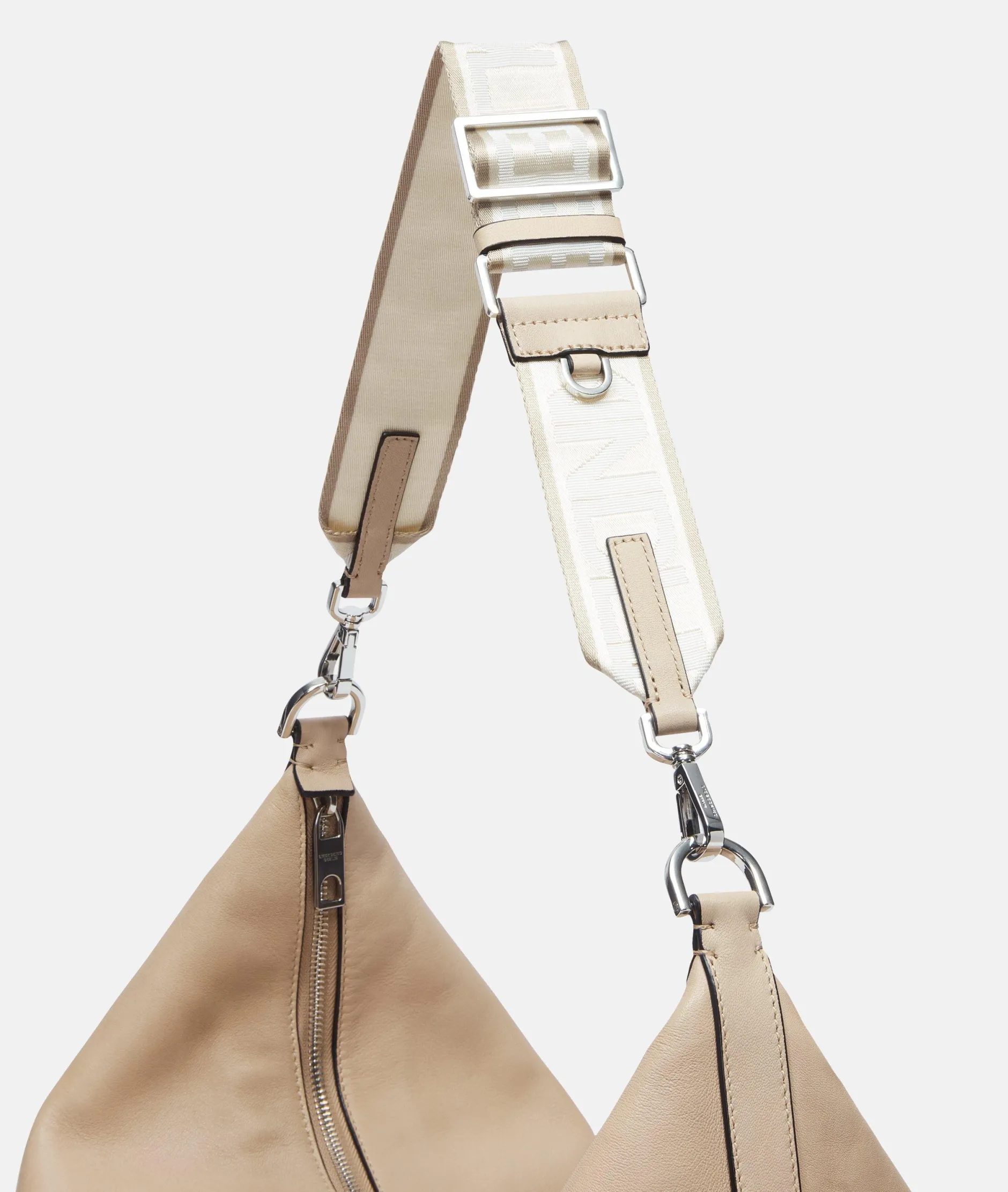 LIEBESKIND BERLIN Paris Hobo L