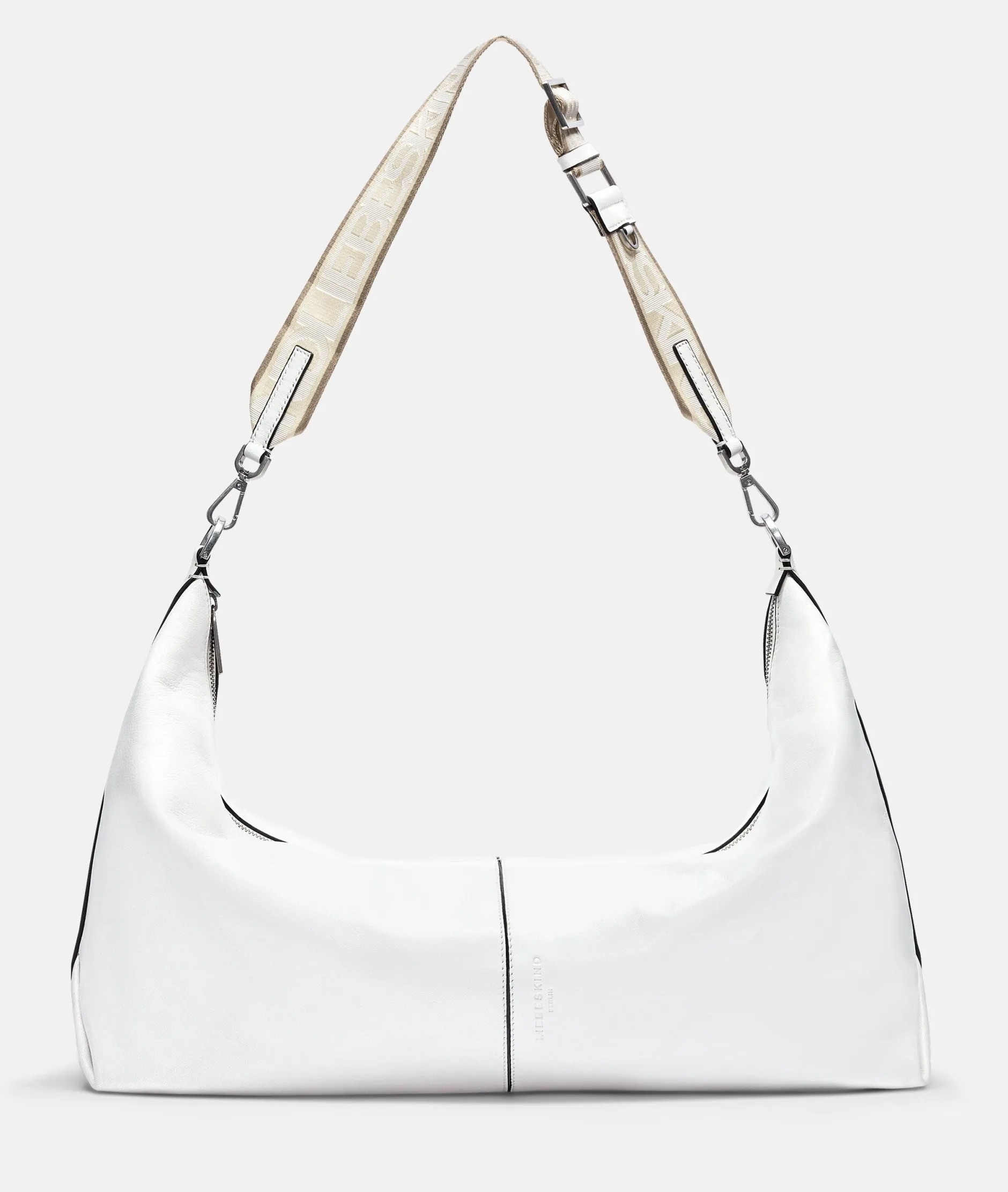 LIEBESKIND BERLIN Paris Hobo L
