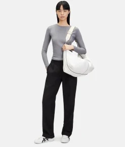 LIEBESKIND BERLIN  Paris Hobo L