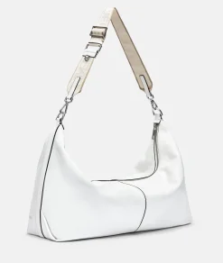LIEBESKIND BERLIN Paris Hobo L