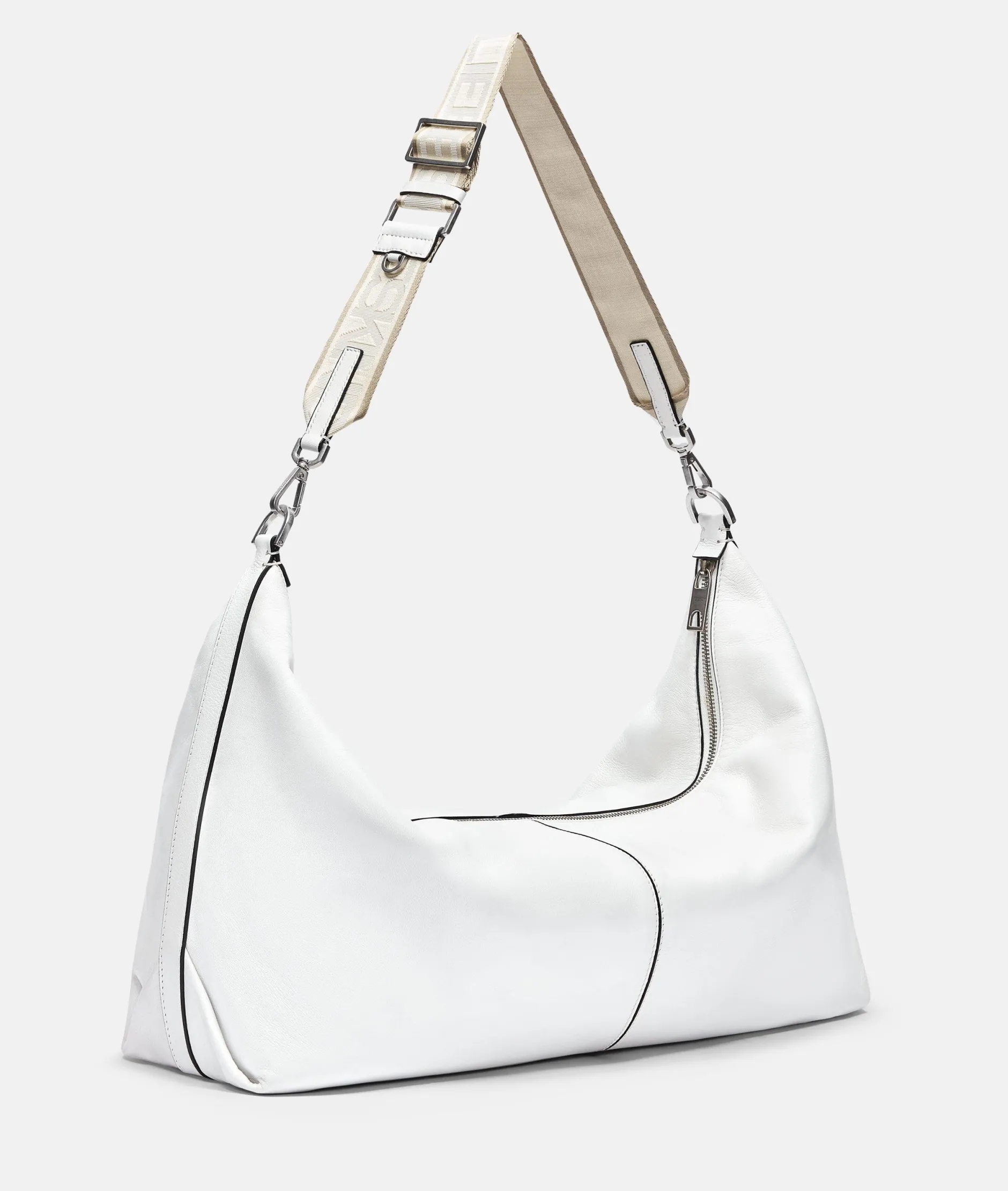 LIEBESKIND BERLIN Paris Hobo L