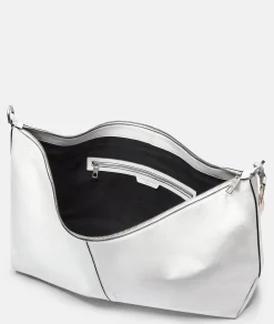 LIEBESKIND BERLIN Paris Hobo L