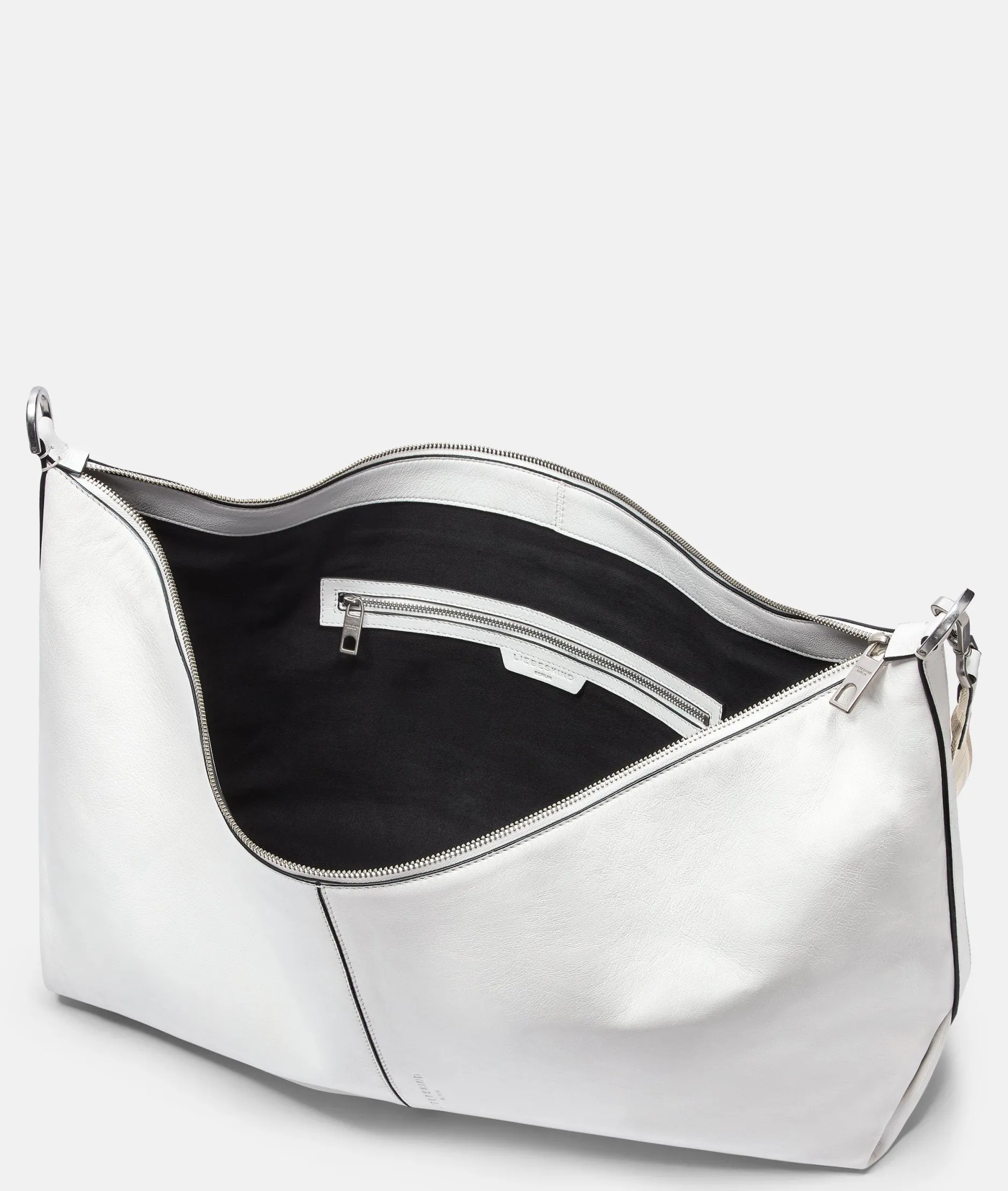LIEBESKIND BERLIN Paris Hobo L