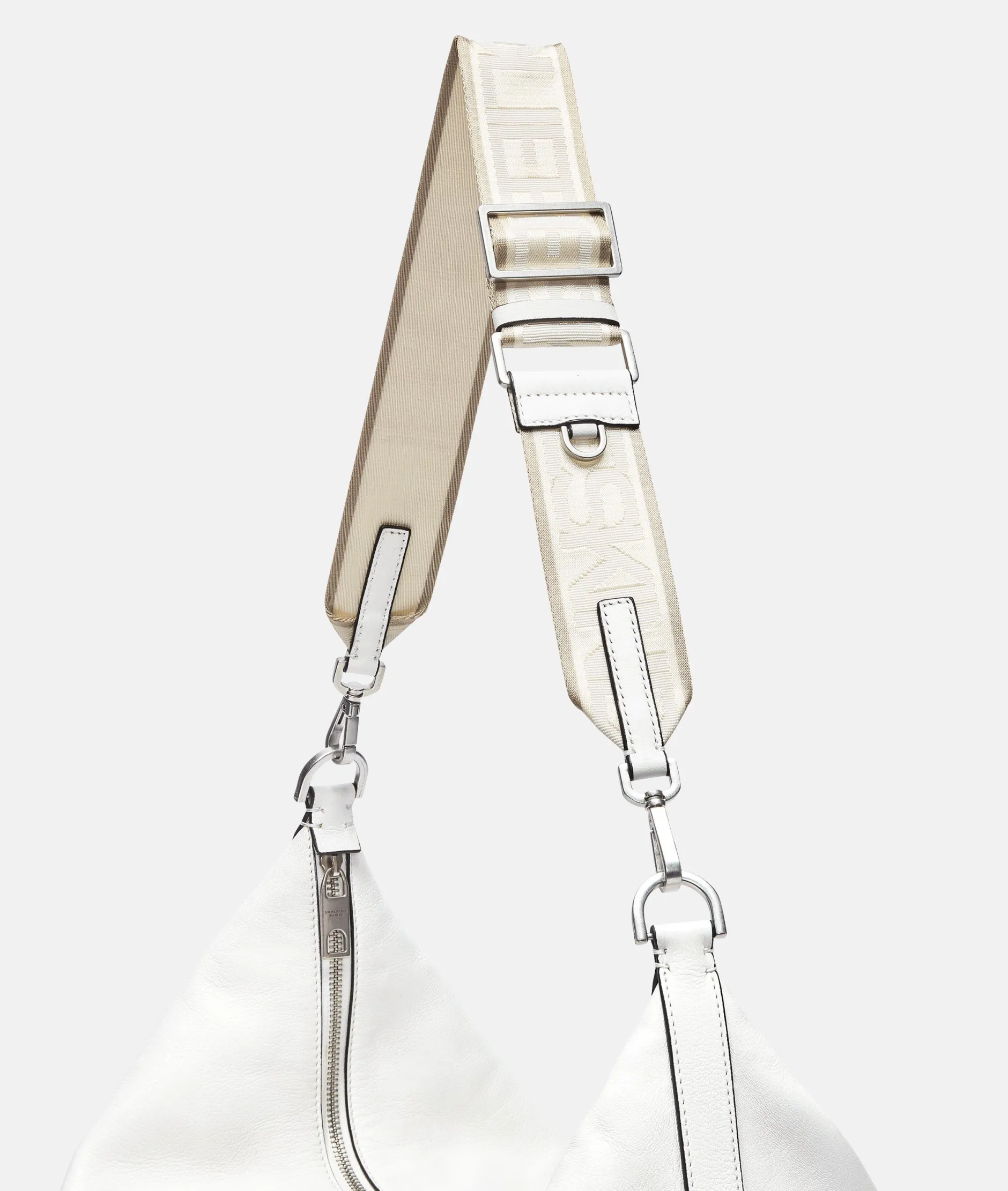 LIEBESKIND BERLIN Paris Hobo L