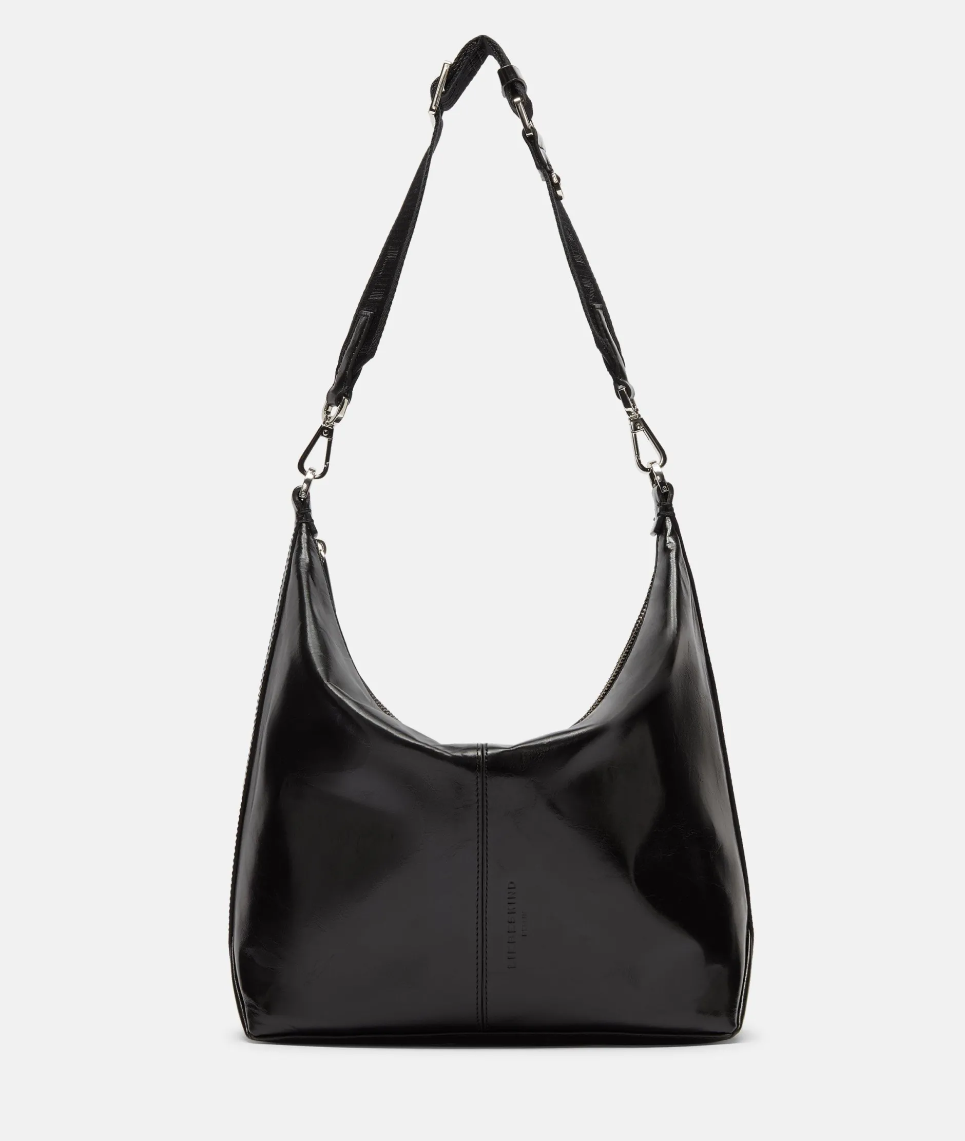 LIEBESKIND BERLIN Paris Hobo M