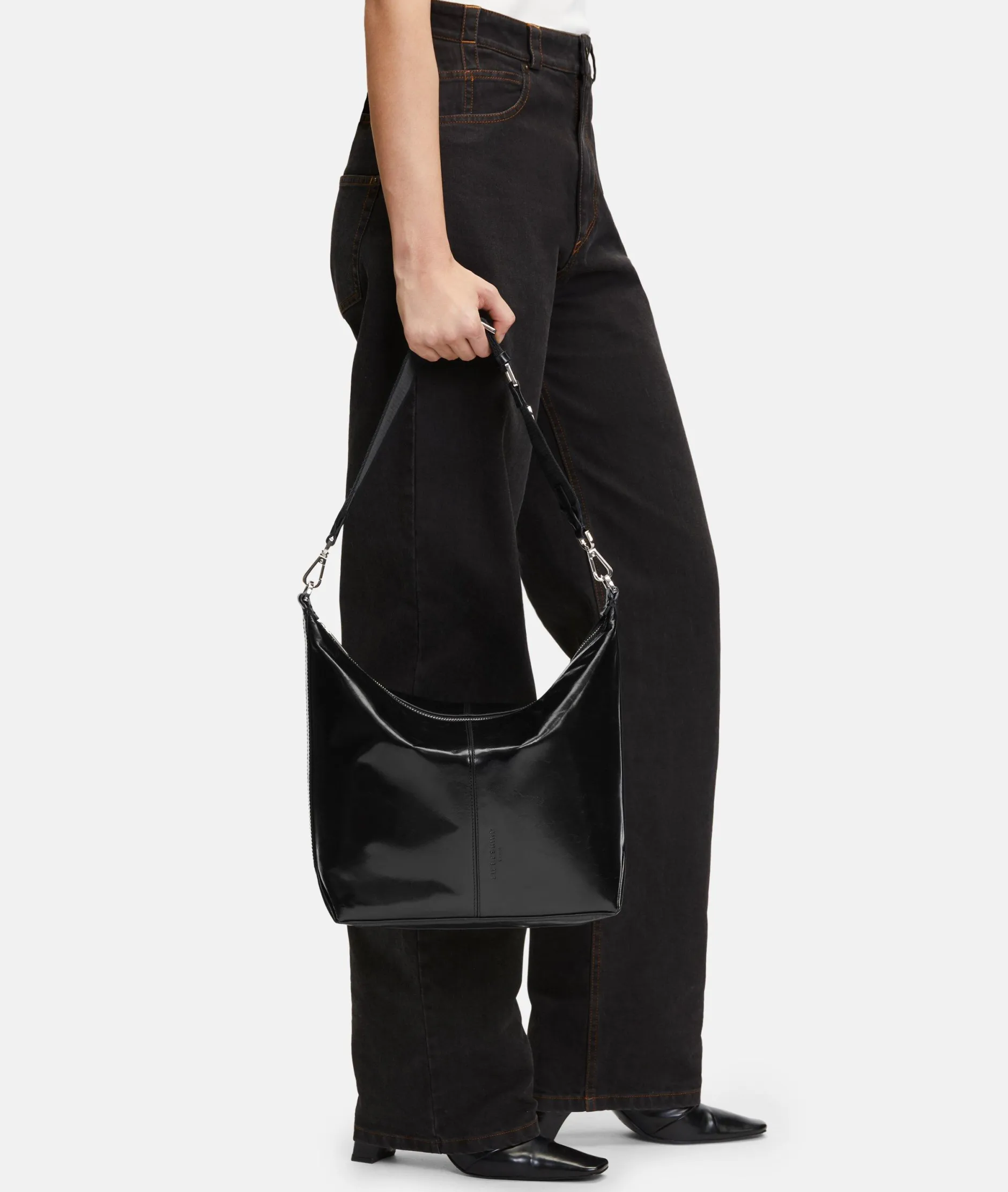 LIEBESKIND BERLIN Paris Hobo M