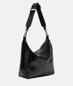 LIEBESKIND BERLIN Paris Hobo M