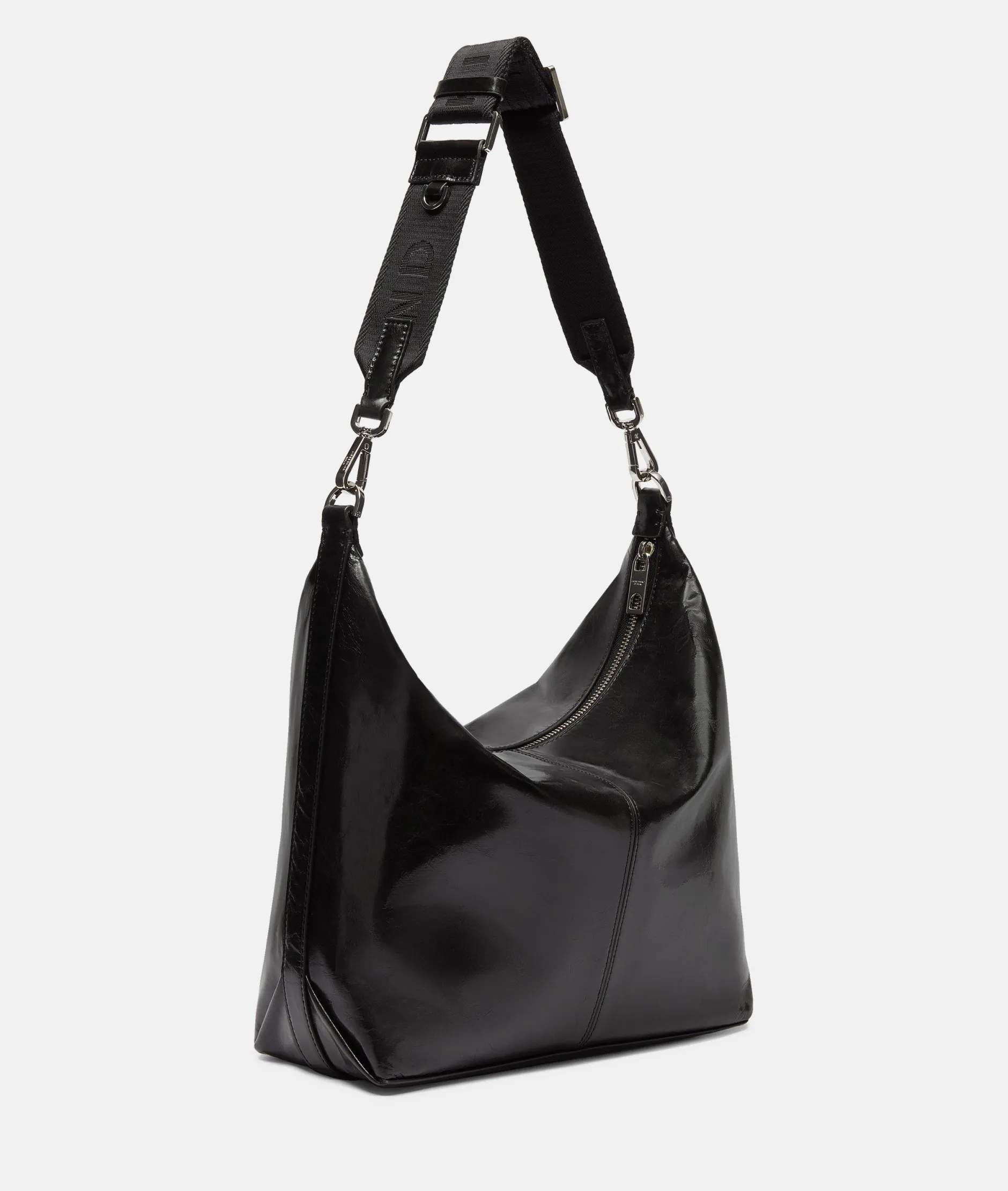 LIEBESKIND BERLIN Paris Hobo M