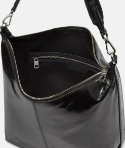 LIEBESKIND BERLIN Paris Hobo M