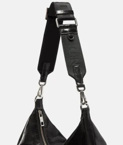 LIEBESKIND BERLIN Paris Hobo M