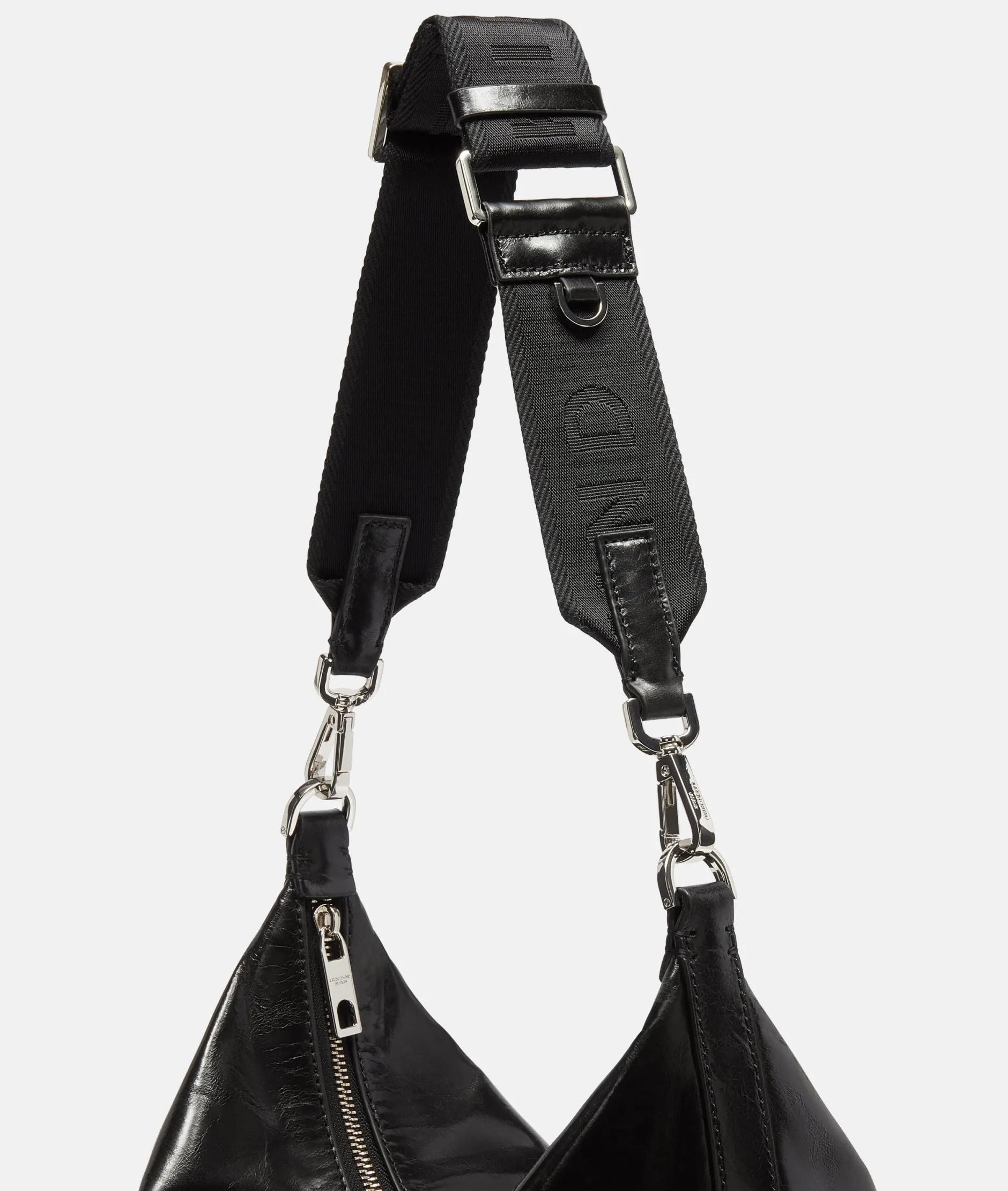 LIEBESKIND BERLIN Paris Hobo M
