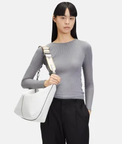 LIEBESKIND BERLIN  Paris Hobo M