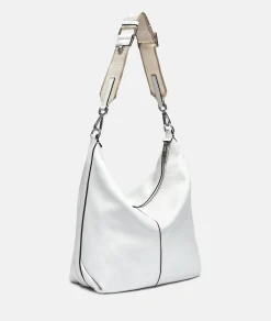 LIEBESKIND BERLIN Paris Hobo M