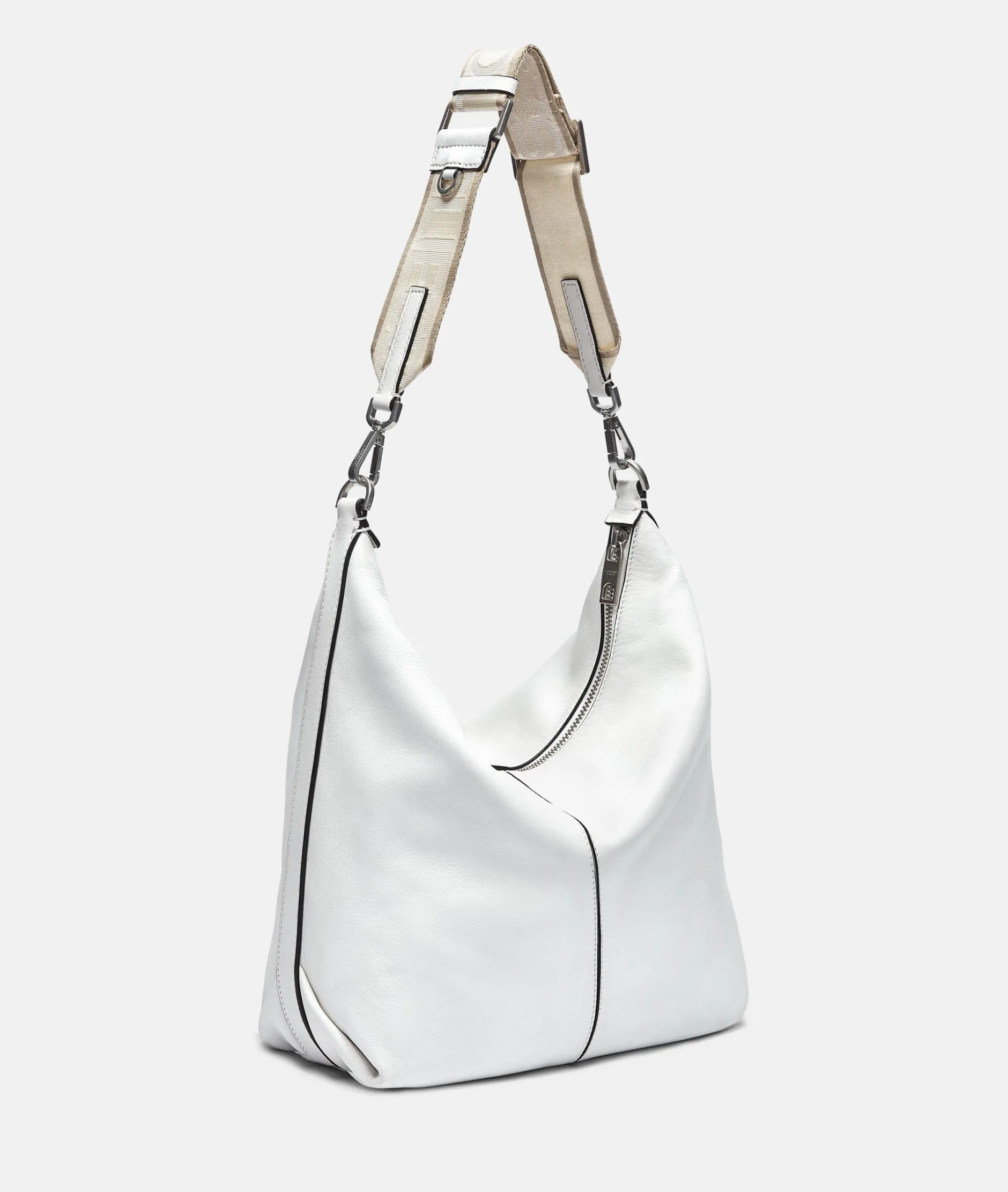 LIEBESKIND BERLIN Paris Hobo M