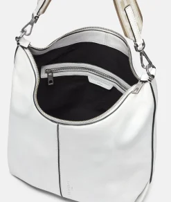 LIEBESKIND BERLIN Paris Hobo M