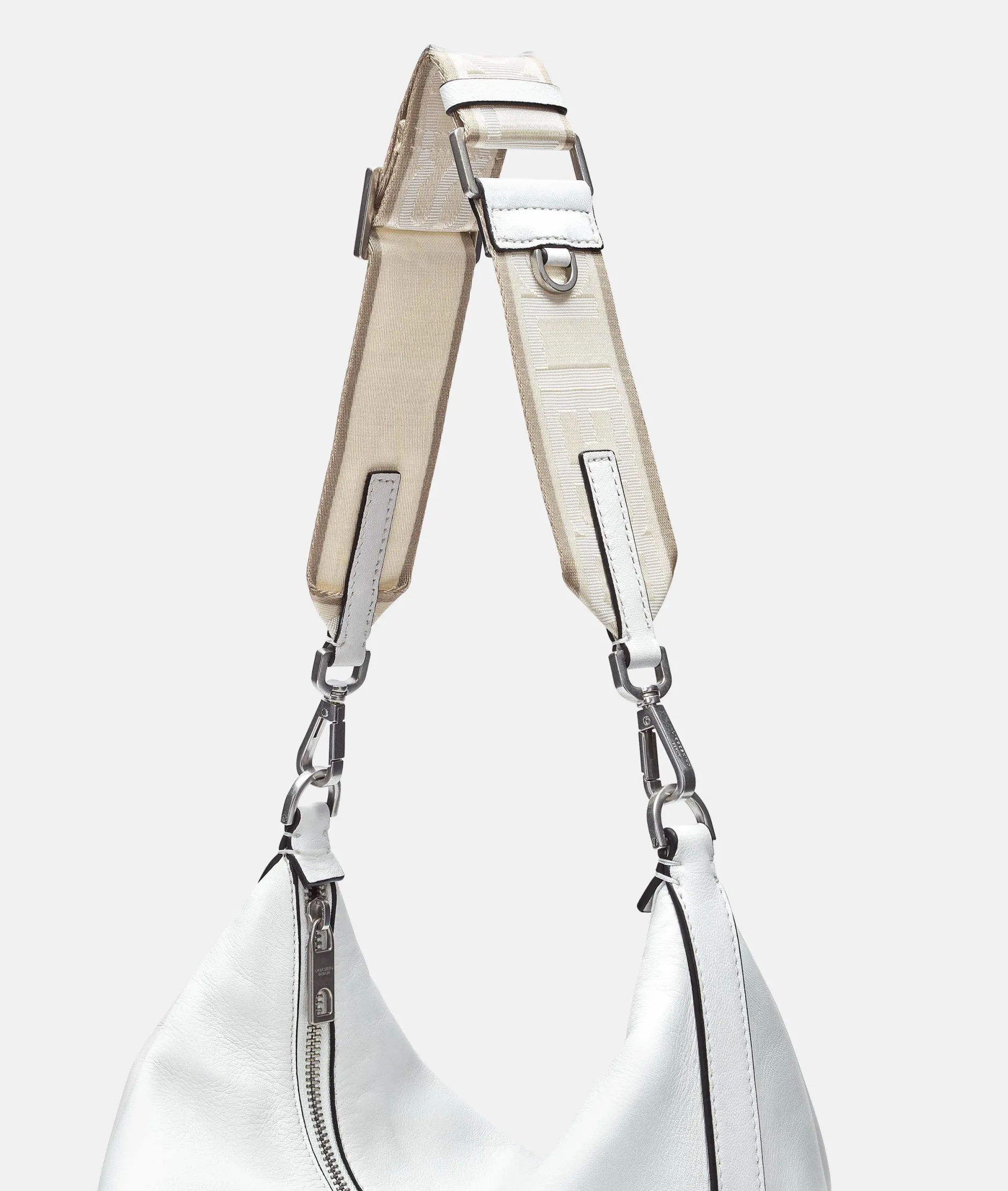 LIEBESKIND BERLIN Paris Hobo M