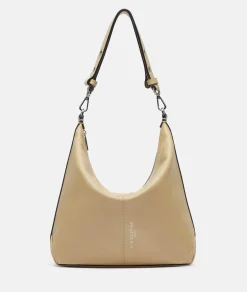 LIEBESKIND BERLIN  Paris Hobo M