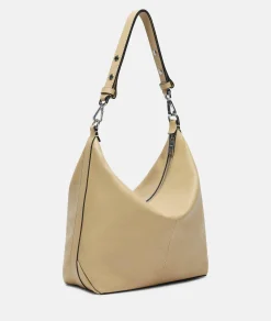 LIEBESKIND BERLIN  Paris Hobo M