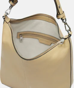 LIEBESKIND BERLIN  Paris Hobo M