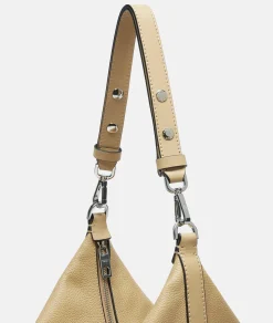 LIEBESKIND BERLIN  Paris Hobo M
