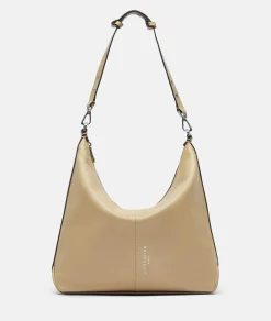LIEBESKIND BERLIN  Paris Hobo M