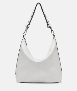 LIEBESKIND BERLIN  Paris Hobo M