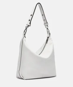 LIEBESKIND BERLIN  Paris Hobo M