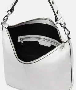 LIEBESKIND BERLIN  Paris Hobo M