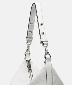 LIEBESKIND BERLIN  Paris Hobo M