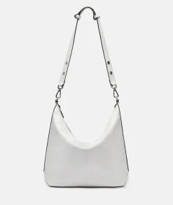 LIEBESKIND BERLIN  Paris Hobo M